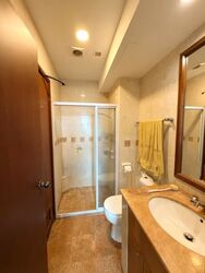 Evergreen Park (D19), Apartment #565046501